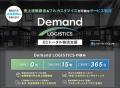 ロジテック南船橋倉庫で化粧品・医薬部外品の製造業許