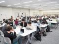 【叡啓大学】課題解決演習（PBL）３年生の授業がスタ