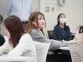 【叡啓大学】課題解決演習（PBL）３年生の授業がスタ