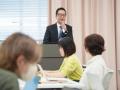 【叡啓大学】課題解決演習（PBL）３年生の授業がスタ