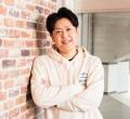 【2025年5月27日 (火)12：00～12：45オンライン開催】