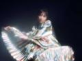 大塚 愛さんが登場！第2回「Oggi LIVE」を7月4日（金