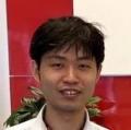 日本初開催の「KubeCon + CloudNativeCon Japan 2025