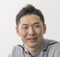 日本初開催の「KubeCon + CloudNativeCon Japan 2025