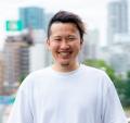 ITエンジニア向けウェビナー『AIエージェント時代のエ