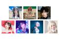 COSPLAY MODE×UP-T ORIGINAL DESING SHOPオープン！
