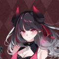 VTuber界に新風を吹き込む『クインテ』、デビュー3ヶ