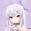 VTuber界に新風を吹き込む『クインテ』、デビュー3ヶ