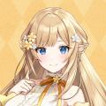 VTuber界に新風を吹き込む『クインテ』、デビュー3ヶ