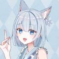 VTuber界に新風を吹き込む『クインテ』、デビュー3ヶ