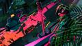 ボカロP・獅子志司 × 少年サンデー連載「イチカバチカ