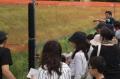 【岡山大学】岡山大学資源植物科学研究所2025年度一般