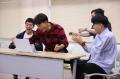 【岡山大学】世界の舞台へ！岡山大学陸上競技部の石本