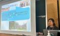 【岡山大学】2026年度交換留学プログラム（EPOK）募集