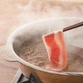 【しゃぶしゃぶ温野菜】藤沢駅前店 5月23日(金)utf-8