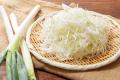 【しゃぶしゃぶ温野菜】藤沢駅前店 5月23日(金)utf-8