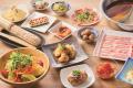 【しゃぶしゃぶ温野菜】藤沢駅前店 5月23日(金)utf-8