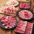 【しゃぶしゃぶ温野菜】藤沢駅前店 5月23日(金)utf-8