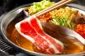【しゃぶしゃぶ温野菜】藤沢駅前店 5月23日(金)utf-8