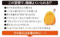 人生がぐっと楽しくなる！「いつも機嫌がいい人」だけ