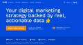 Ahrefs Evolve Mini - Singapore 2025 海外SEO最新ト