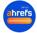 Ahrefs Evolve Mini - Singapore 2025 海外SEO最新ト