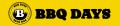 BBQ DAYS 市川コルトンプラザ「BBQ DAYS」★ コカコー