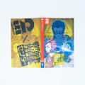 大人気ゲーム実況者『2BRO.』と大人気ミステリーADV『
