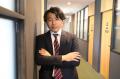 【暗号資産決済開始】ビットトレード株式会社と「サイ