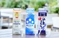 6月は牛乳月間、モゥ～～っとラテを楽しもう！「utf-8