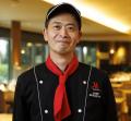 富士マリオットホテル山中湖　山開きに合わせてutf-8