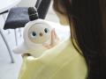 オルビスの体験特化型施設『SKINCARE LOUNGE BY ORBIS