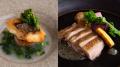 オープン10周年目＆築100周年目を記念し、日本のお客