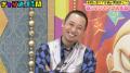 恋愛企画MCが上手すぎた永野、千鳥の止まらないイジり