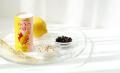 “食べられるよもぎ蒸し”の「yomogyst（ヨモギスト）」