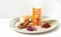 “食べられるよもぎ蒸し”の「yomogyst（ヨモギスト）」