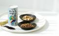 “食べられるよもぎ蒸し”の「yomogyst（ヨモギスト）」