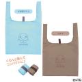 大人気！「onちゃんのエコバッグ」に新色・新柄登場！