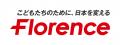 こどもたちのために、日本を変える。「山本正喜ポリシ