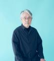 作詞家生活55周年・松本隆の特別番組をＢＳ日テレが放