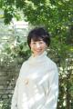 作詞家生活55周年・松本隆の特別番組をＢＳ日テレが放