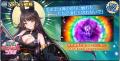 DMM GAMESによる3D放置RPG『宝石姫Reincarnation』に