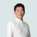 GA technologiesが執筆協力した書籍「不動産AI成功パ