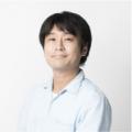 GA technologiesが執筆協力した書籍「不動産AI成功パ