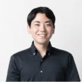 GA technologiesが執筆協力した書籍「不動産AI成功パ