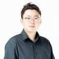 GA technologiesが執筆協力した書籍「不動産AI成功パ