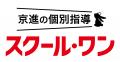 教育ニーズ拡大中の木津川エリアに、京進の個別utf-8