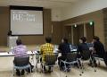 学生ゲームクリエイターの登竜門「 Indie Games Conte