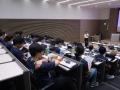 学生ゲームクリエイターの登竜門「 Indie Games Conte