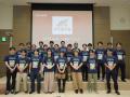 学生ゲームクリエイターの登竜門「 Indie Games Conte